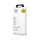 Etui do telefonów 3MK Clear Case do Xiaomi Redmi Note 14 4G 5903108636759